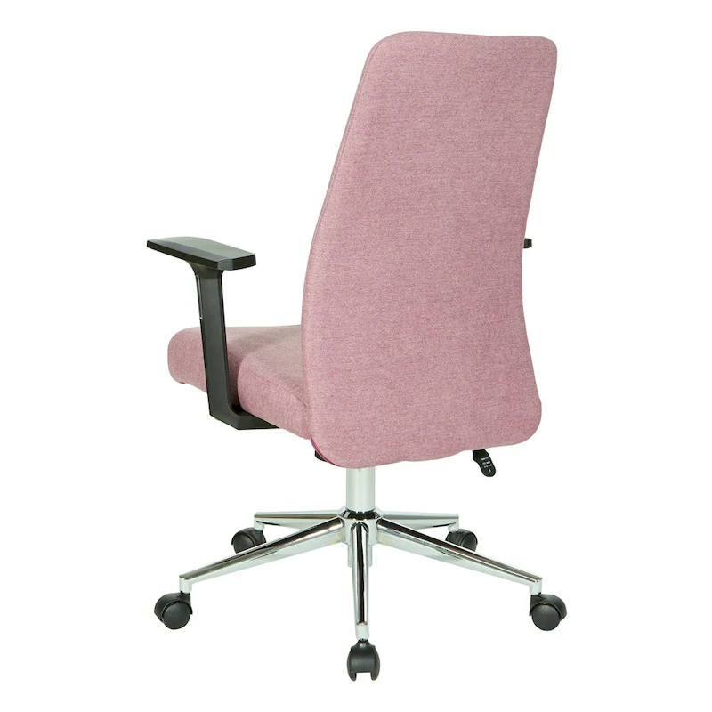 Evanston Office Chair
