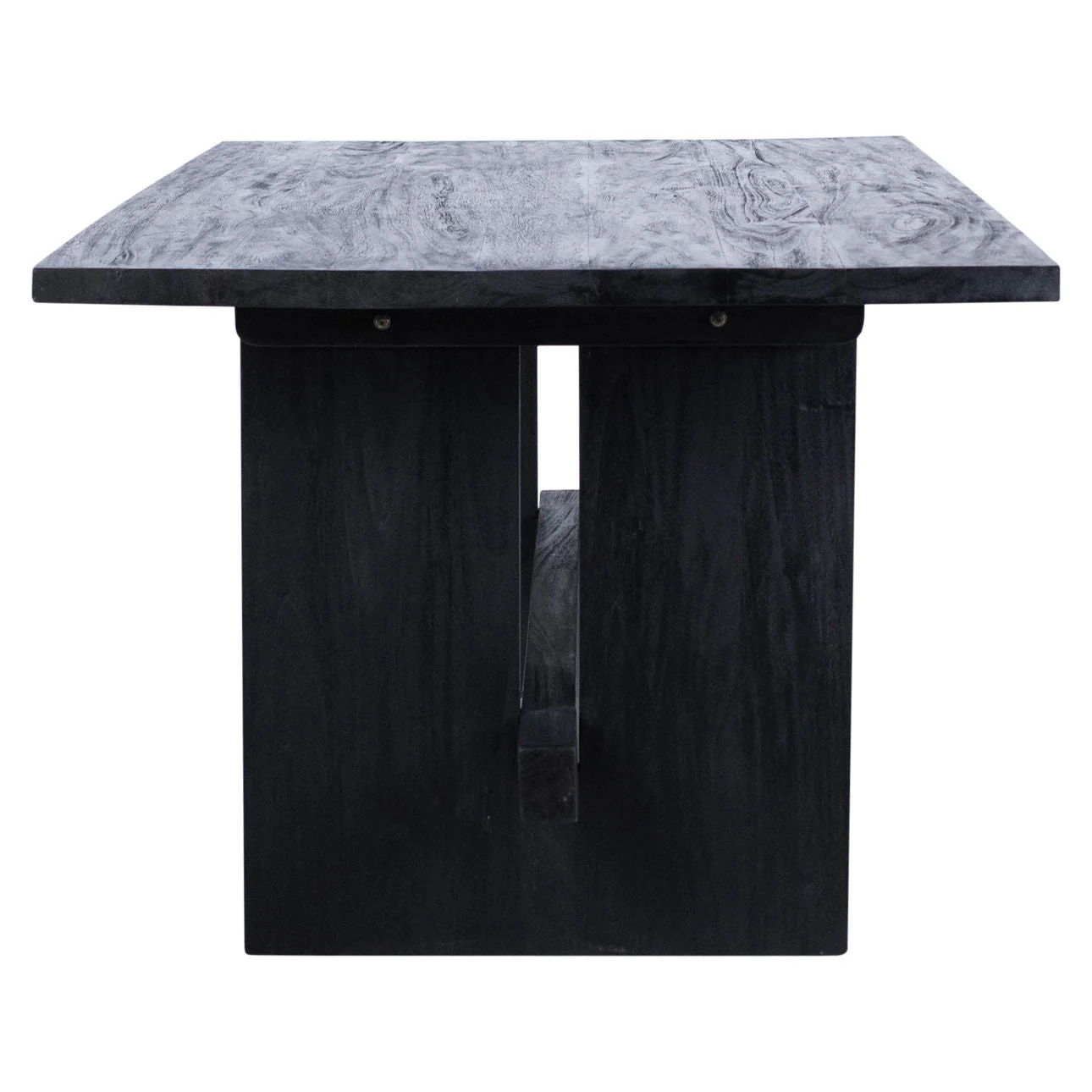 Haylen Dining Table