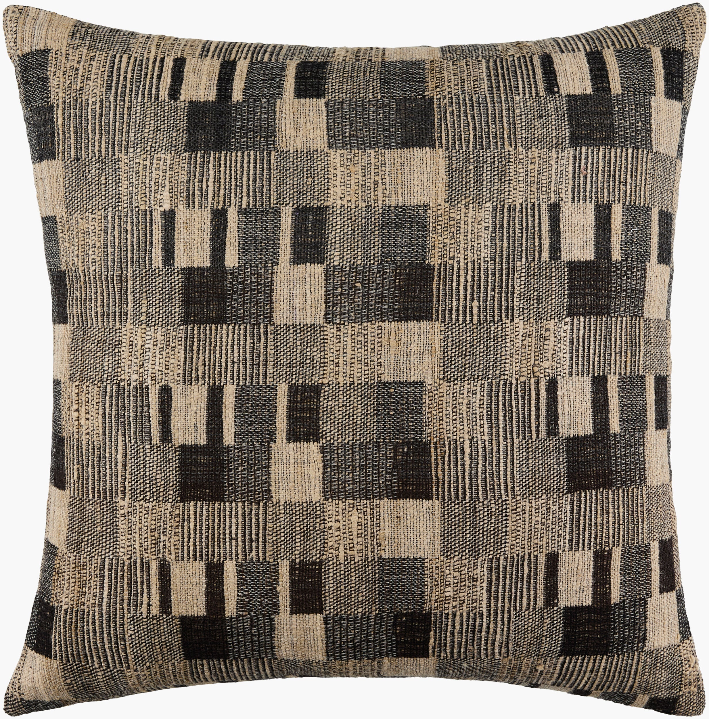 MZN-003-Marzano Pillow