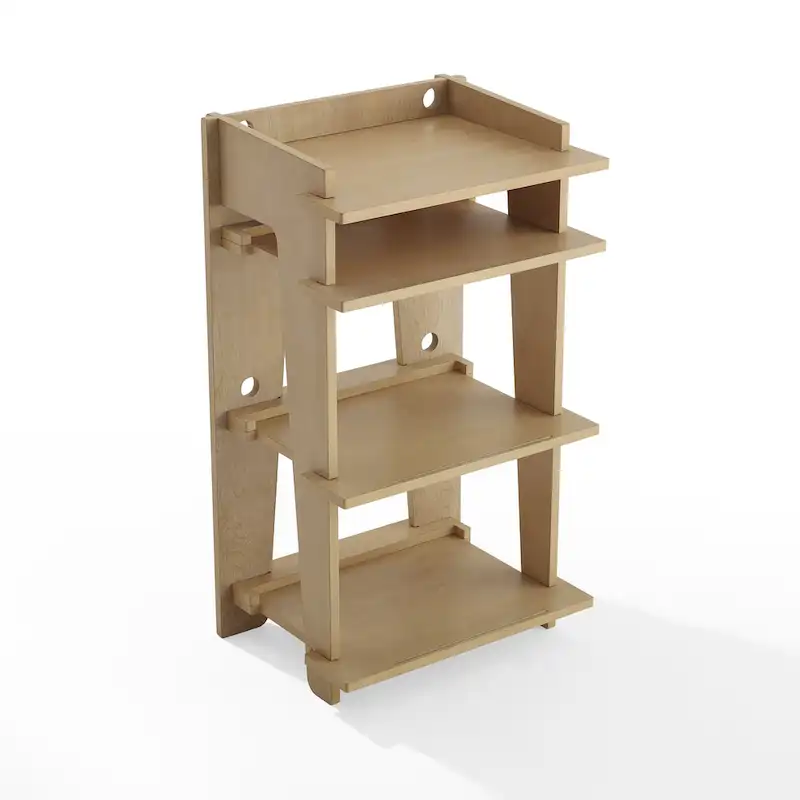 Soho Turntable Stand