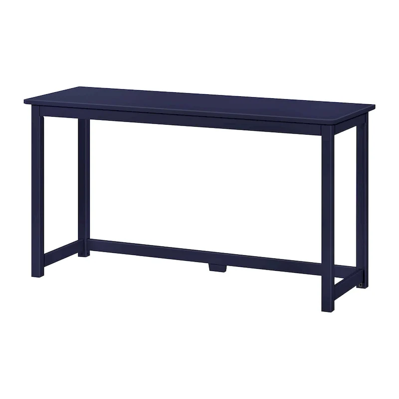 Plank and Beam Simple Desk - 55.25