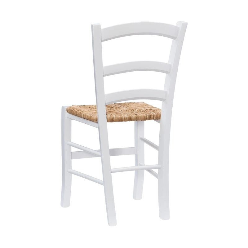 Pettis Side Chair (Set of 2) - N/A