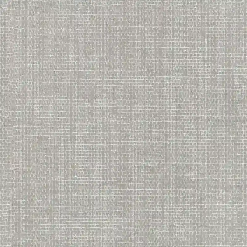 Amisco Nolan Swivel Counter and Bar Stool