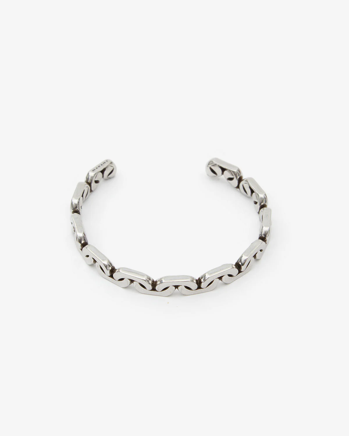 BE HAPPY MAN BRACELET