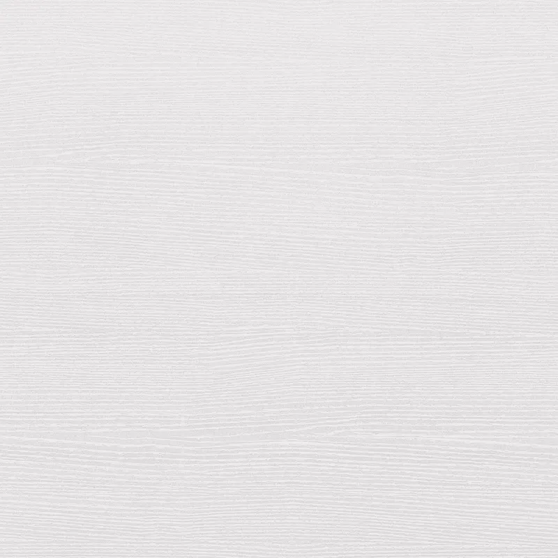 Key West Small 2 Shelf Bookcase by Bush Furniture