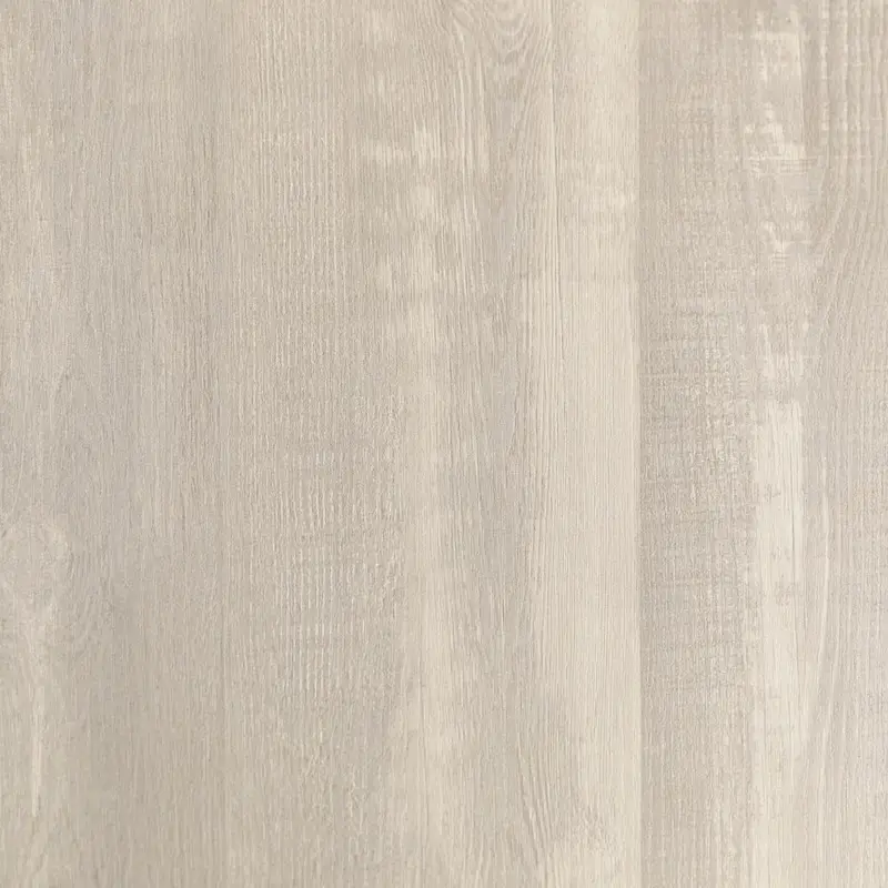 Middlebrook One-Drawer Farmhouse Nightstand, Set of 2