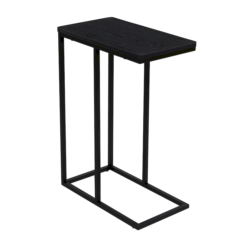 Household Essentials C Side Table