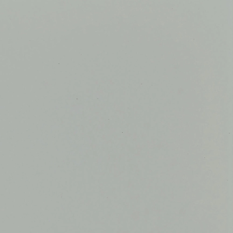 Theo Casual Natural Brown and White Kitchen Cart