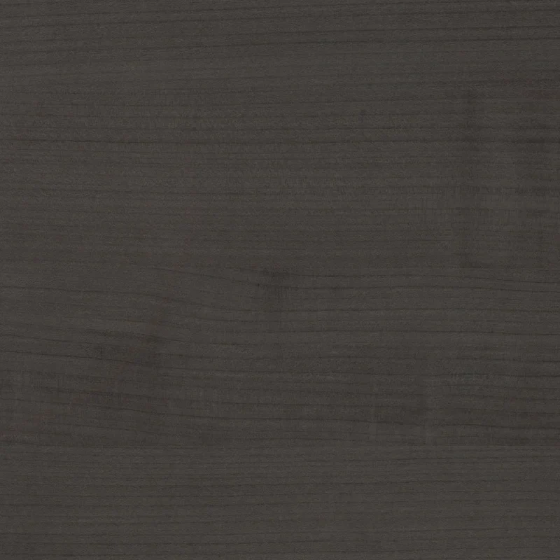 Echo L Shaped Bow Front Desk by Bush Business Furniture