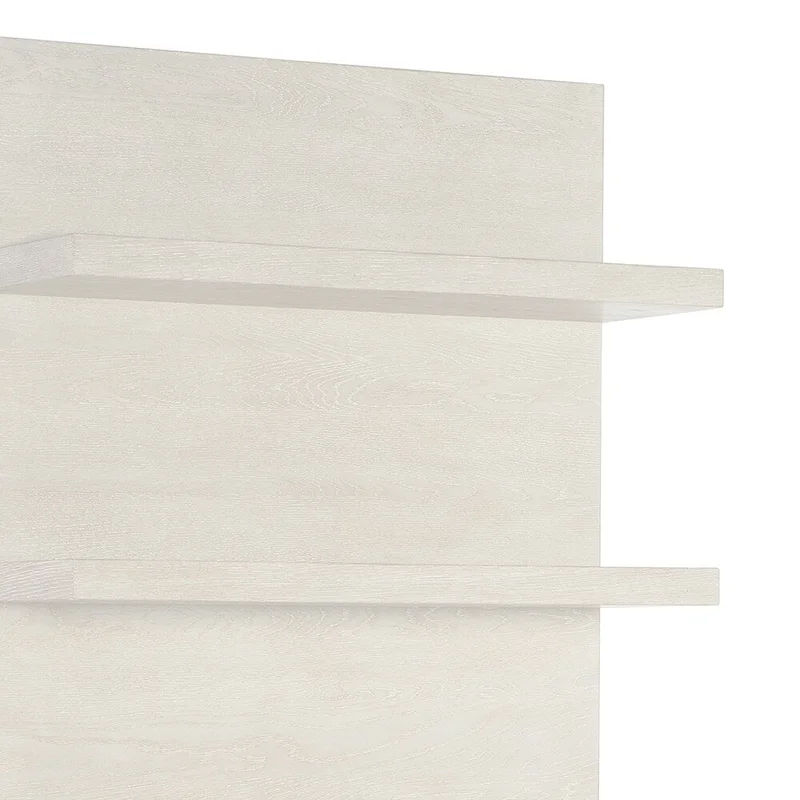 Cascade Bookcase Base - 38W x 30H x 17.5D