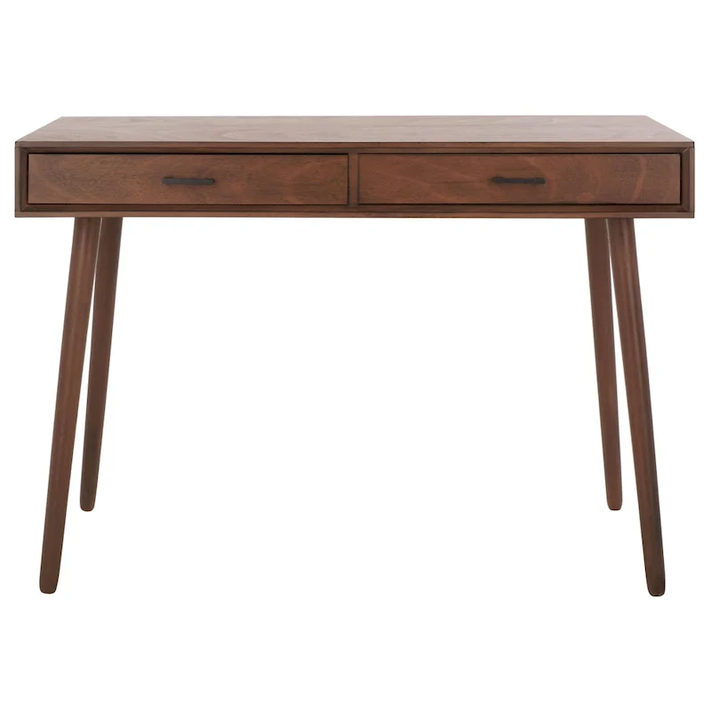SAFAVIEH Antonina 2-Drawer Desk
