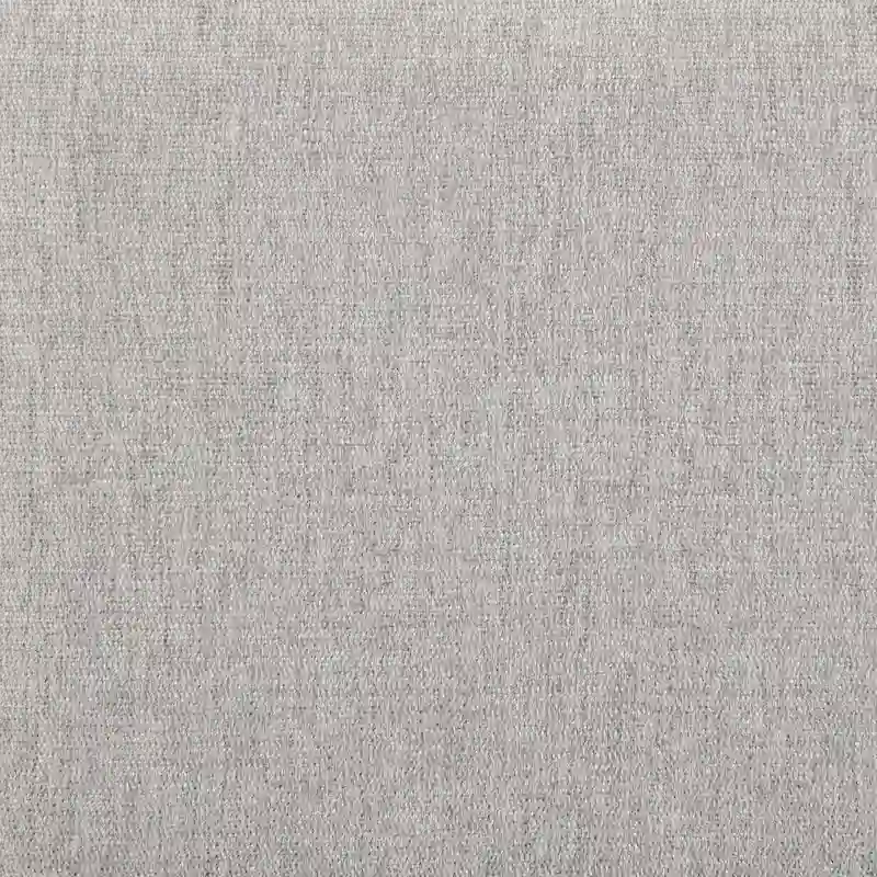 Centera Grey and Black 7-Piece Dining Table Set