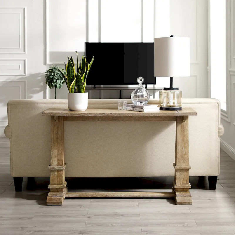 Joanna Console Table