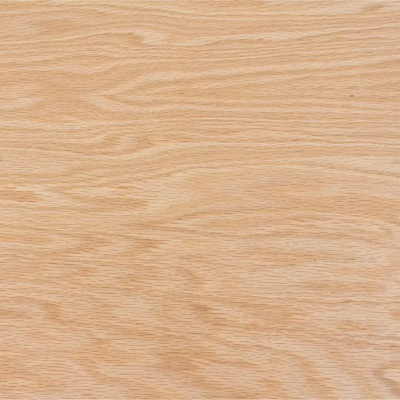 Bridgevine Home Laurel Canyon 72 inch Fireplace Mantel, Minimal Assembly