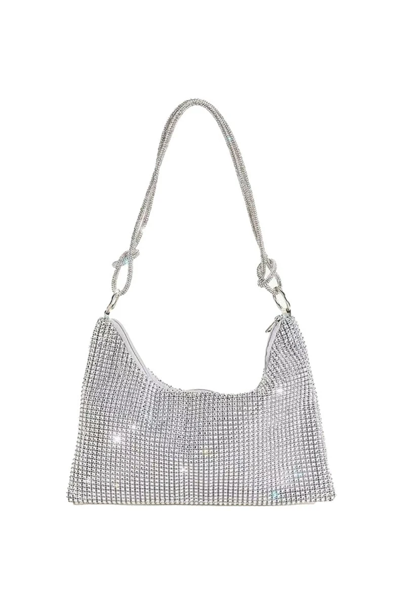 Delicate/Gorgeous/Shining Handbags