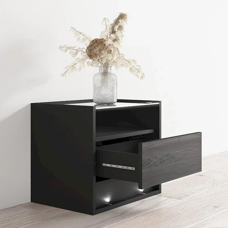 Vision 05 22 Nightstand
