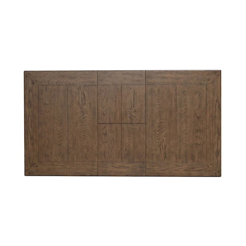 Al Fresco Rectangular Table Set with Dining Chairs Various Options