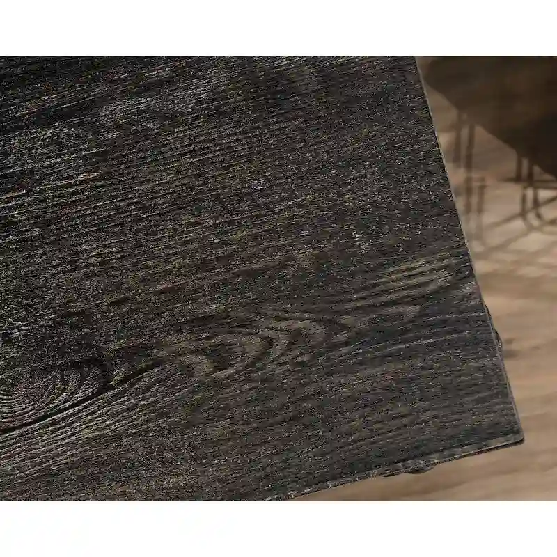 Steel River Tv Stand