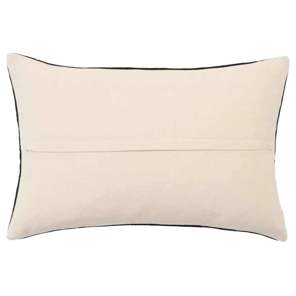 NAGALAND LUMBAR DOWN PILLOW