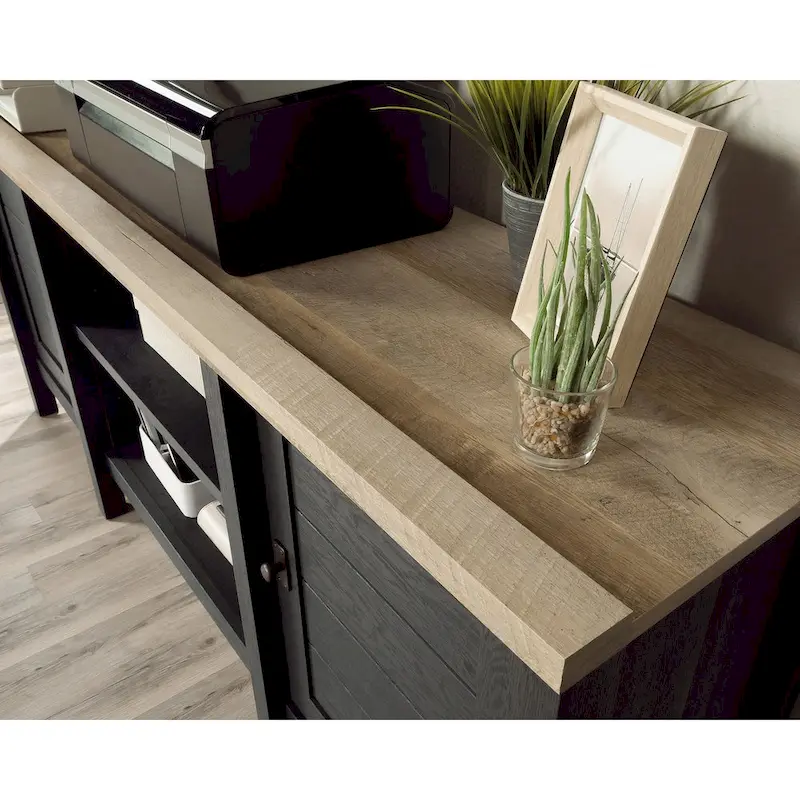 59 Credenza