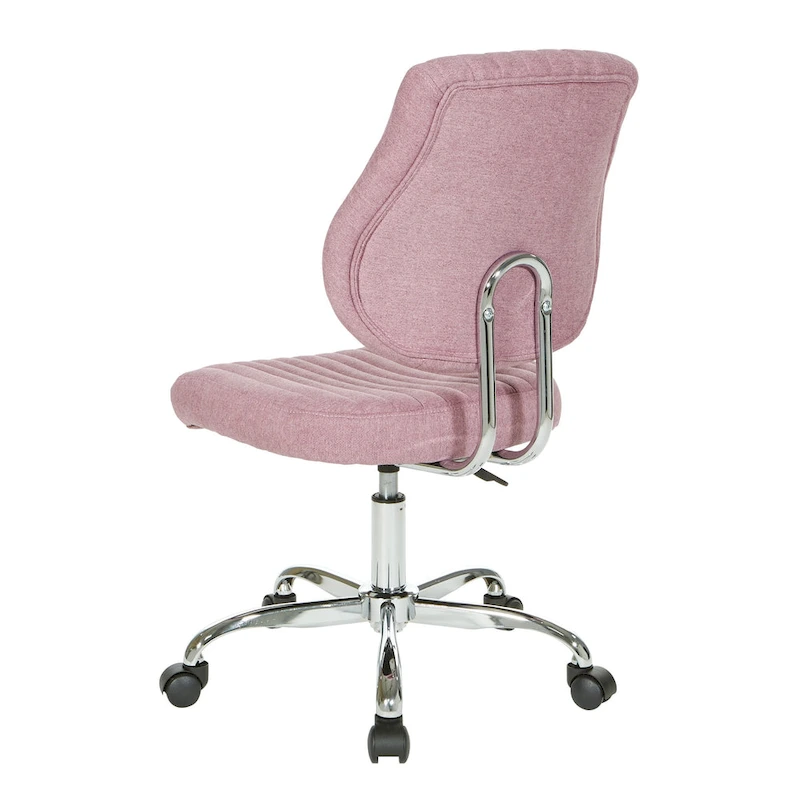 Sunnydale Office Chair