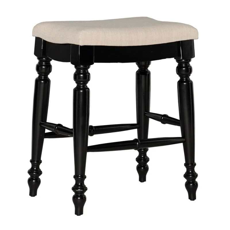 Katy Backless Counter Stool