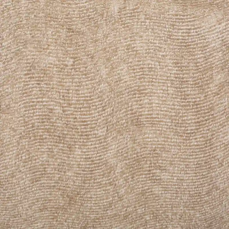 Greyrock Modern Glam Faux Fur Winter Bean Bag by Christopher Knight Home