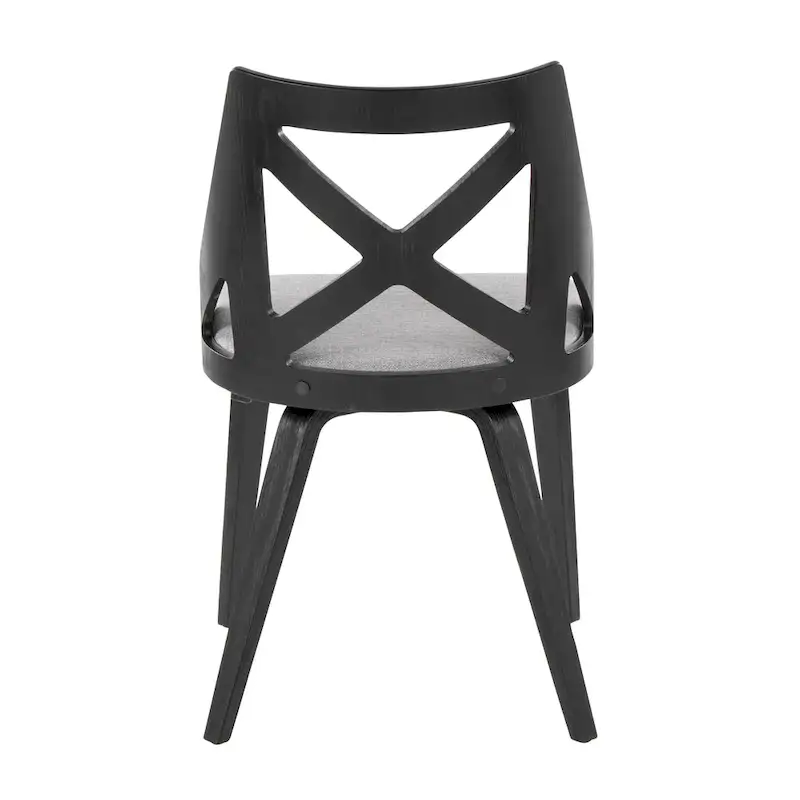 Charlotte Farmhouse Chair - Set of 2