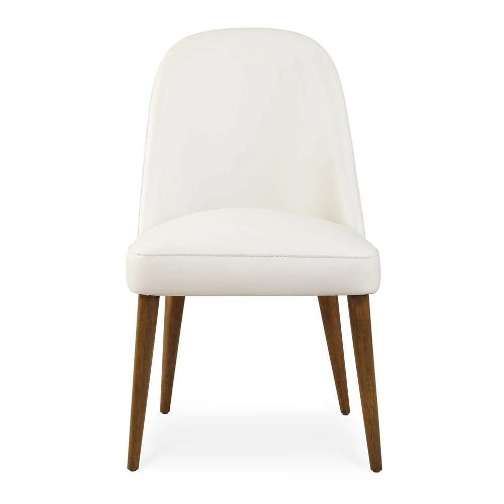 Stitches Dining Chair, 2 Per Box, Priced Each