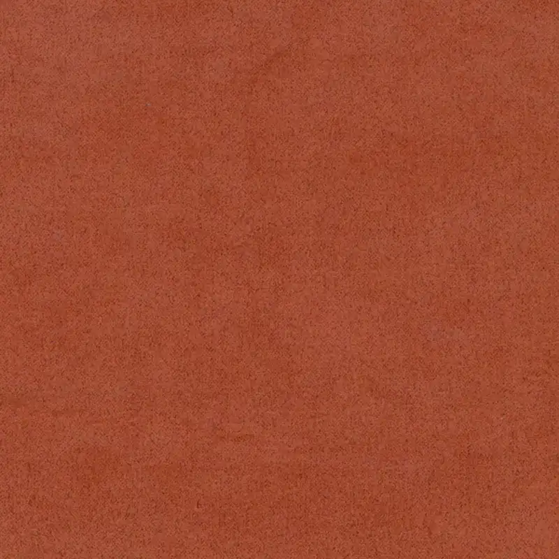 Rattan Swivel Rocker with Microsuede Cushion