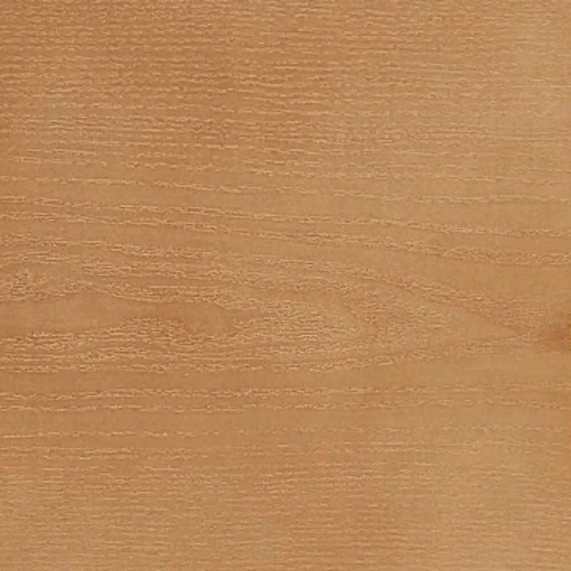 Giverny Dining Chair in Black and Natural Cane - Set of 2