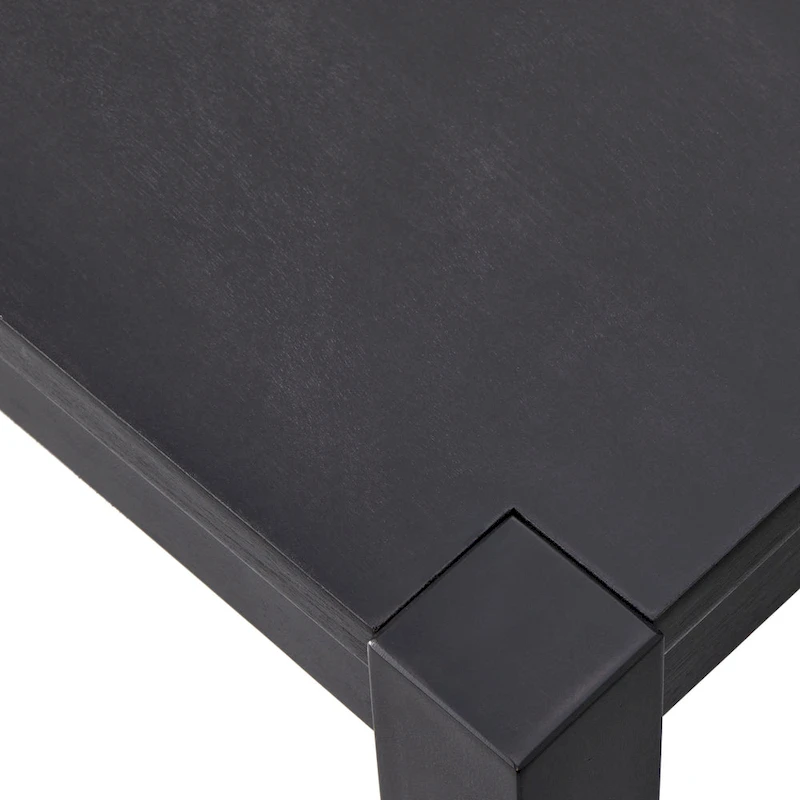 Simple Living Verdon 3-piece Dining Set