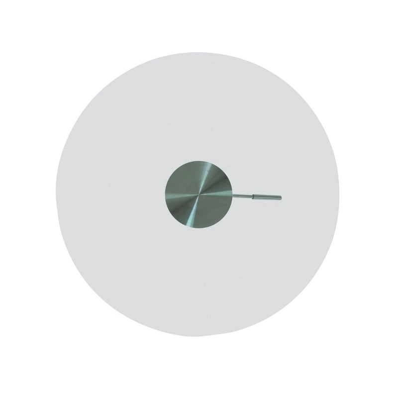 Strick & Bolton Siza Adjustable Pub Table