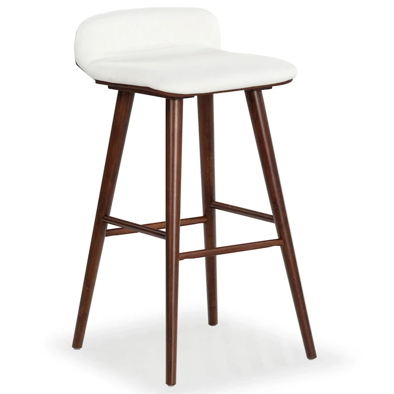 28-Inch Counter Stool 19Wx19Dx32H