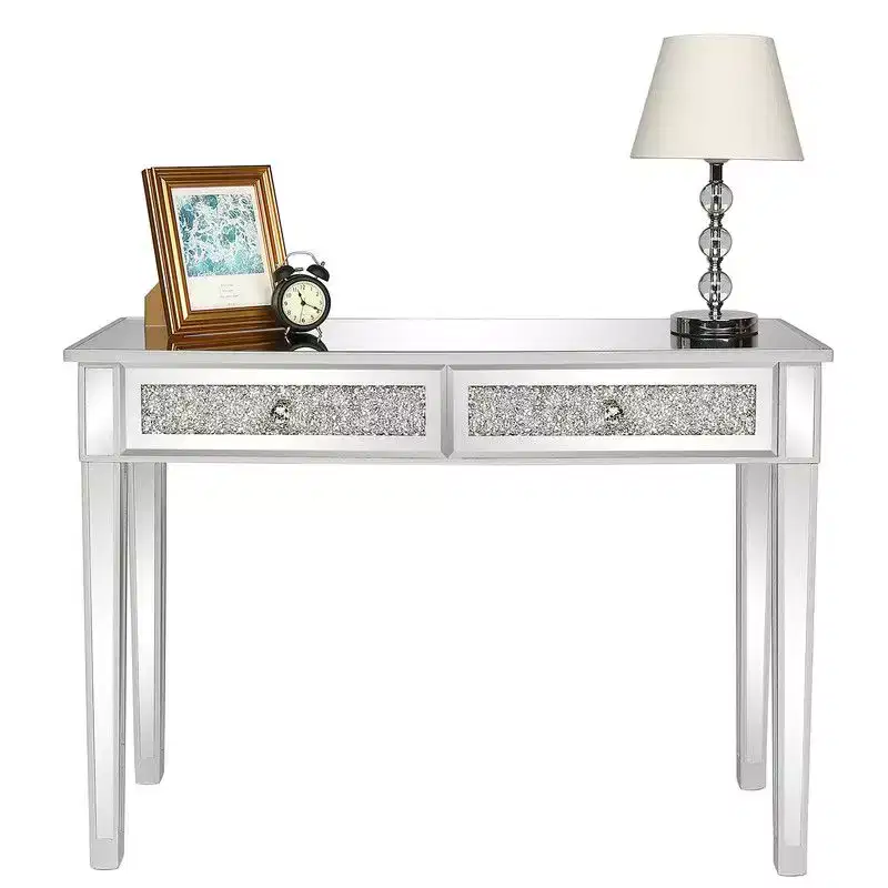 Karlhome 41in Writing Desk