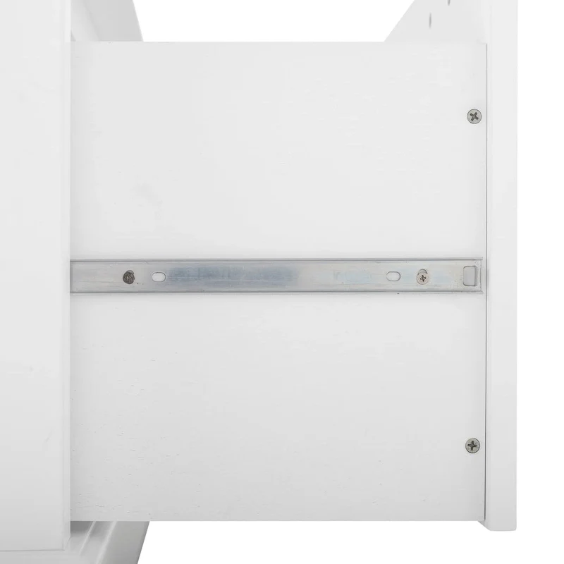 Hall Tree - 42.5W x 18D x 74.13H