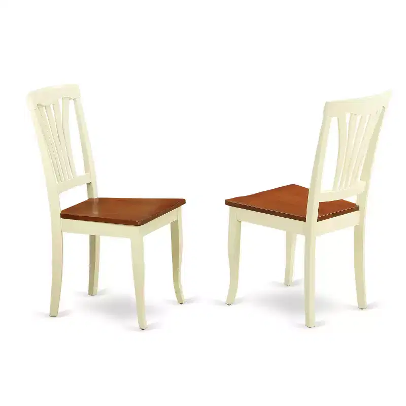 HomeStock Dining Table Set