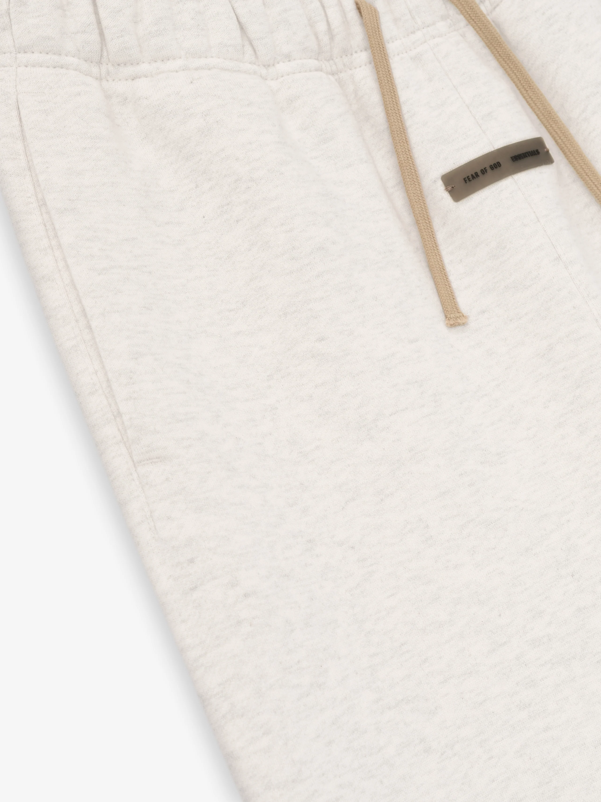 Kids Flare Sweatpant