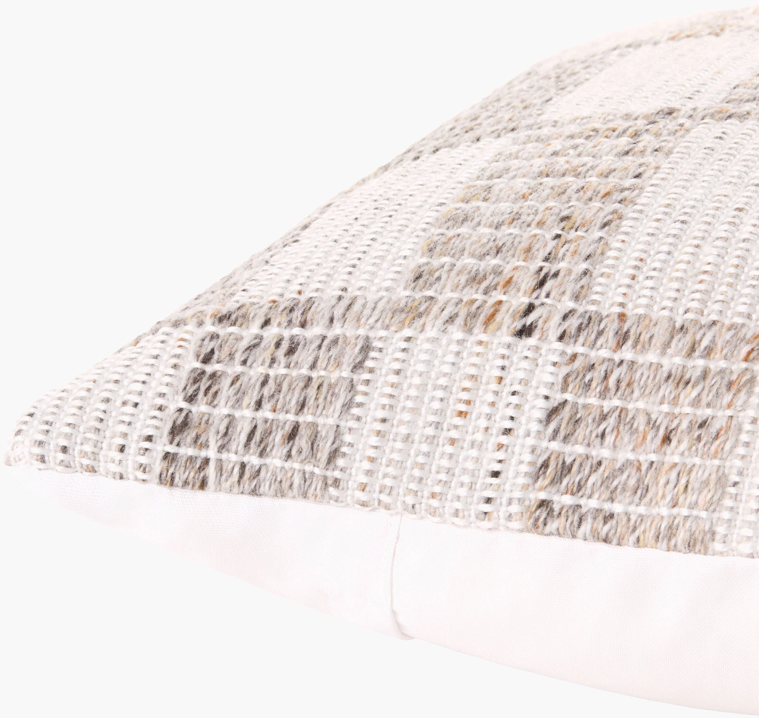 Katalina Pillow GAKL-004