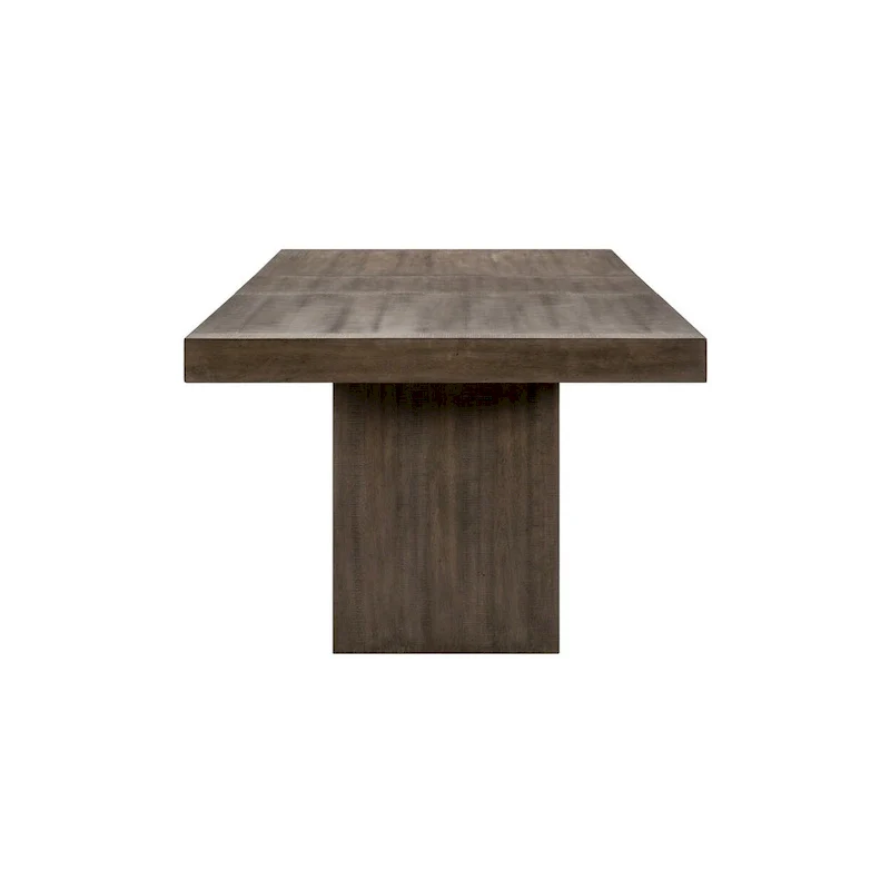 Sally Brown Modern Dining Room Set