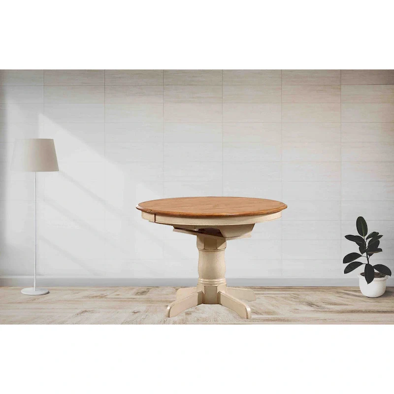 Pro Stitch Sewing and Craft Table with Storage