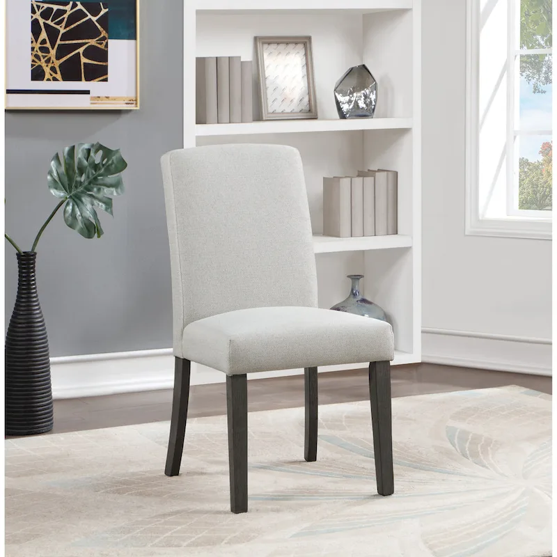 Everly Dining Chair (2-Pack)