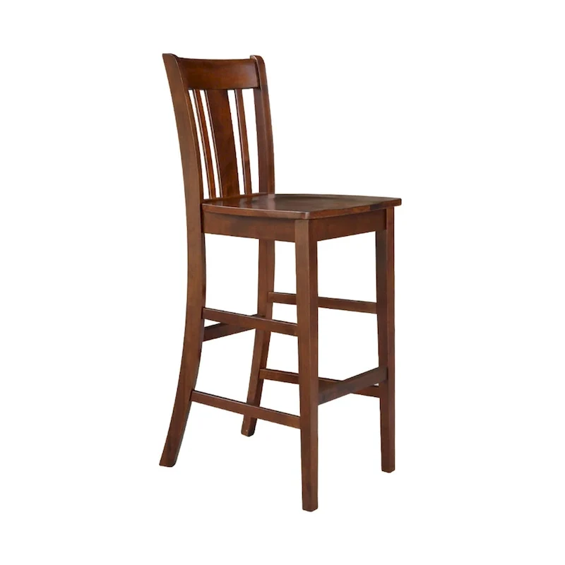 Wistman Bar Stool