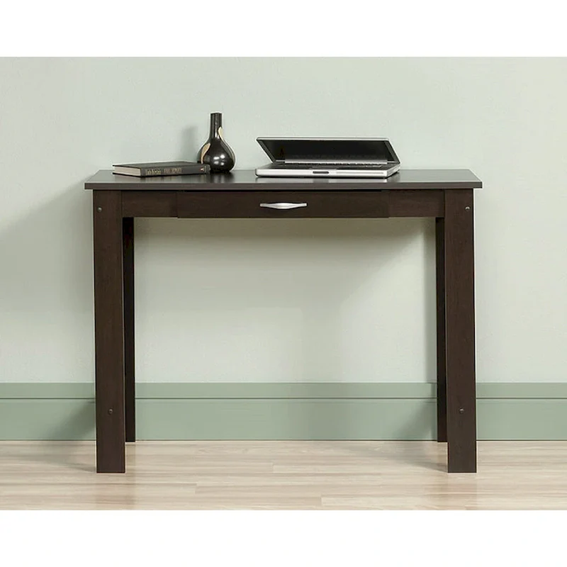 Edgewater Home Office Desk