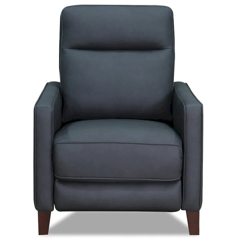 Hydeline Ashby Zero Gravity Recliner with Power Headrest