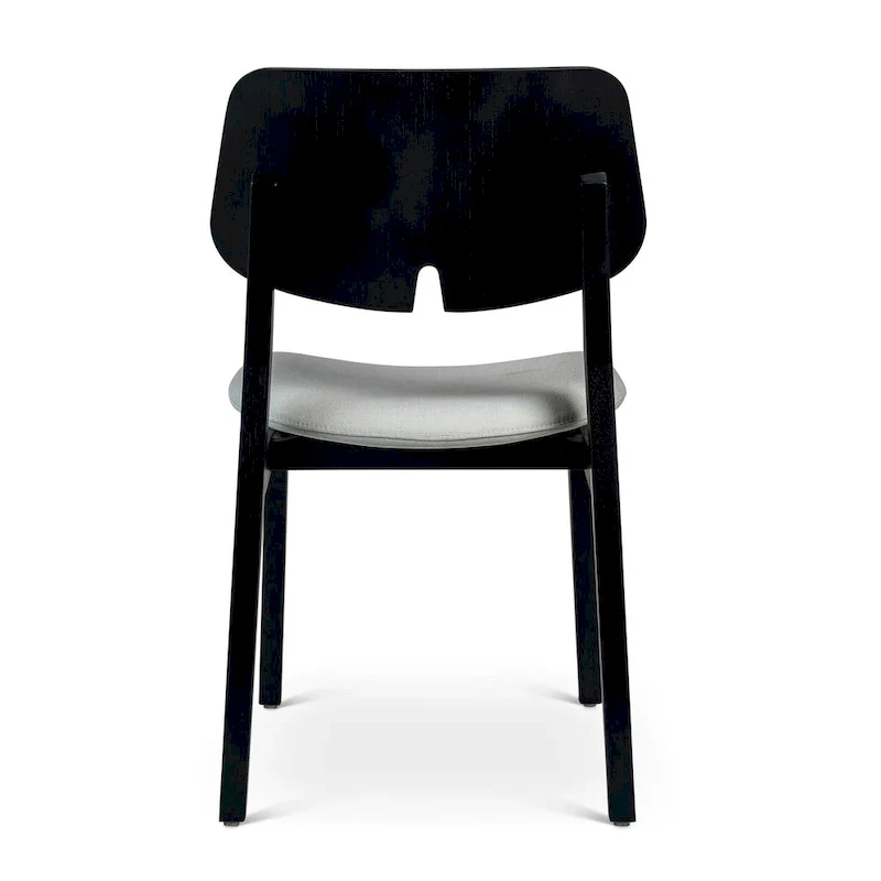 Modern Brazilian - Beth - Side Chair