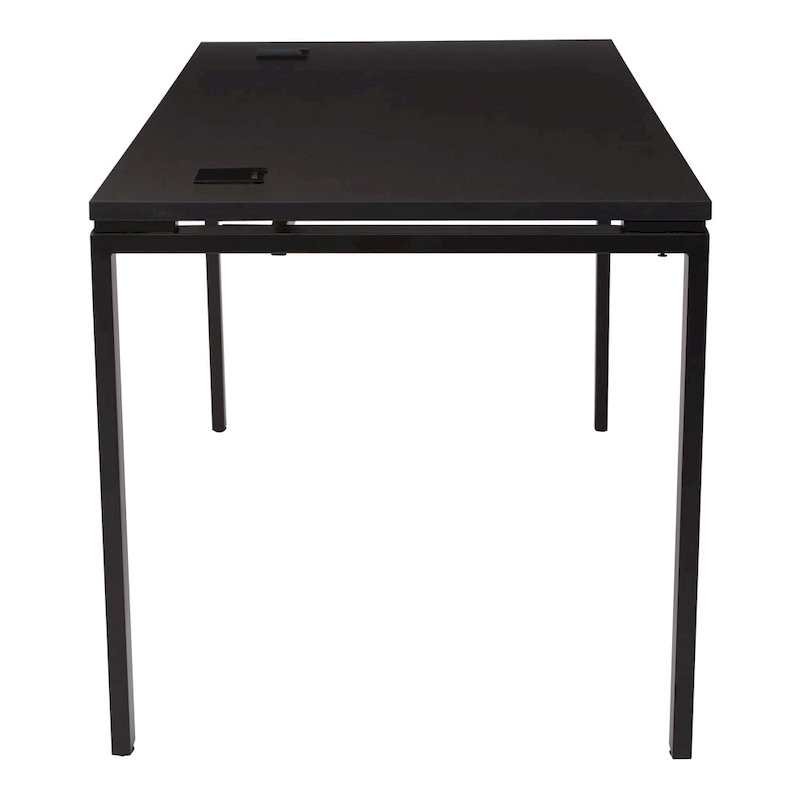 60-inch Writing Desk