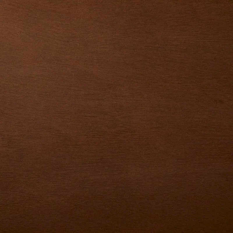 Middlebrook Skara 60-inch Mid-century Dining Table