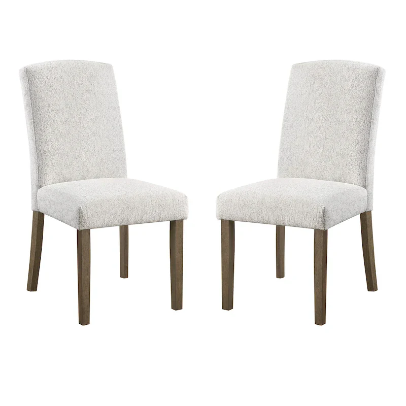 Everly Dining Chair (2-Pack)