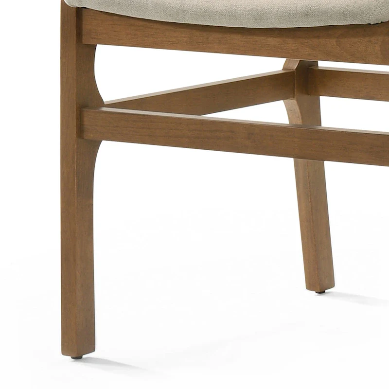 Upholstered Dining Chair